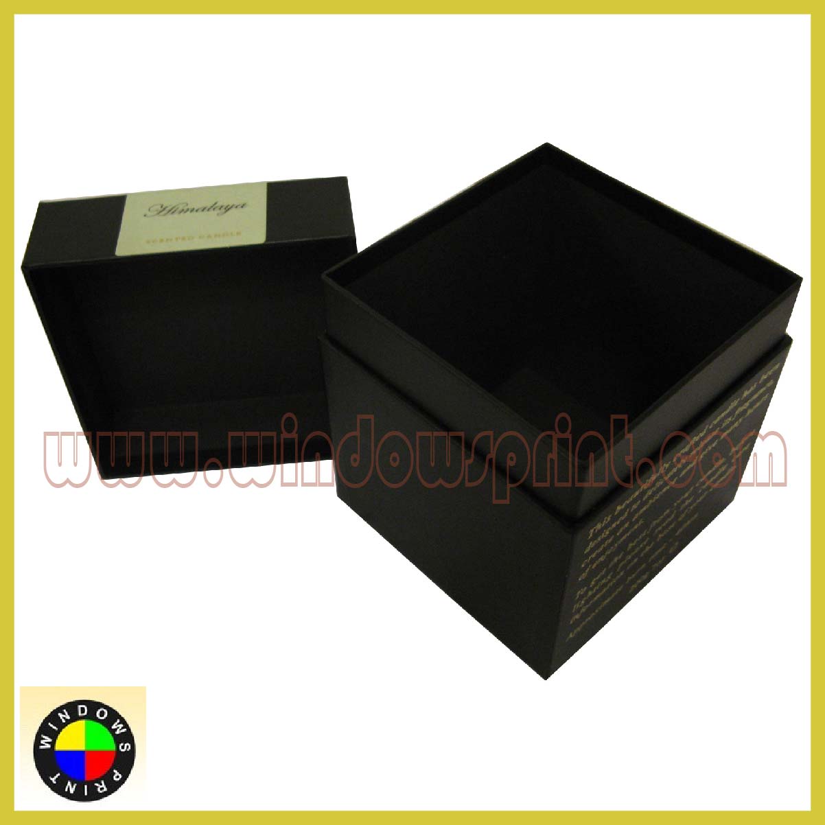 Gift box01