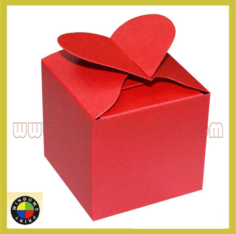 Gift box03