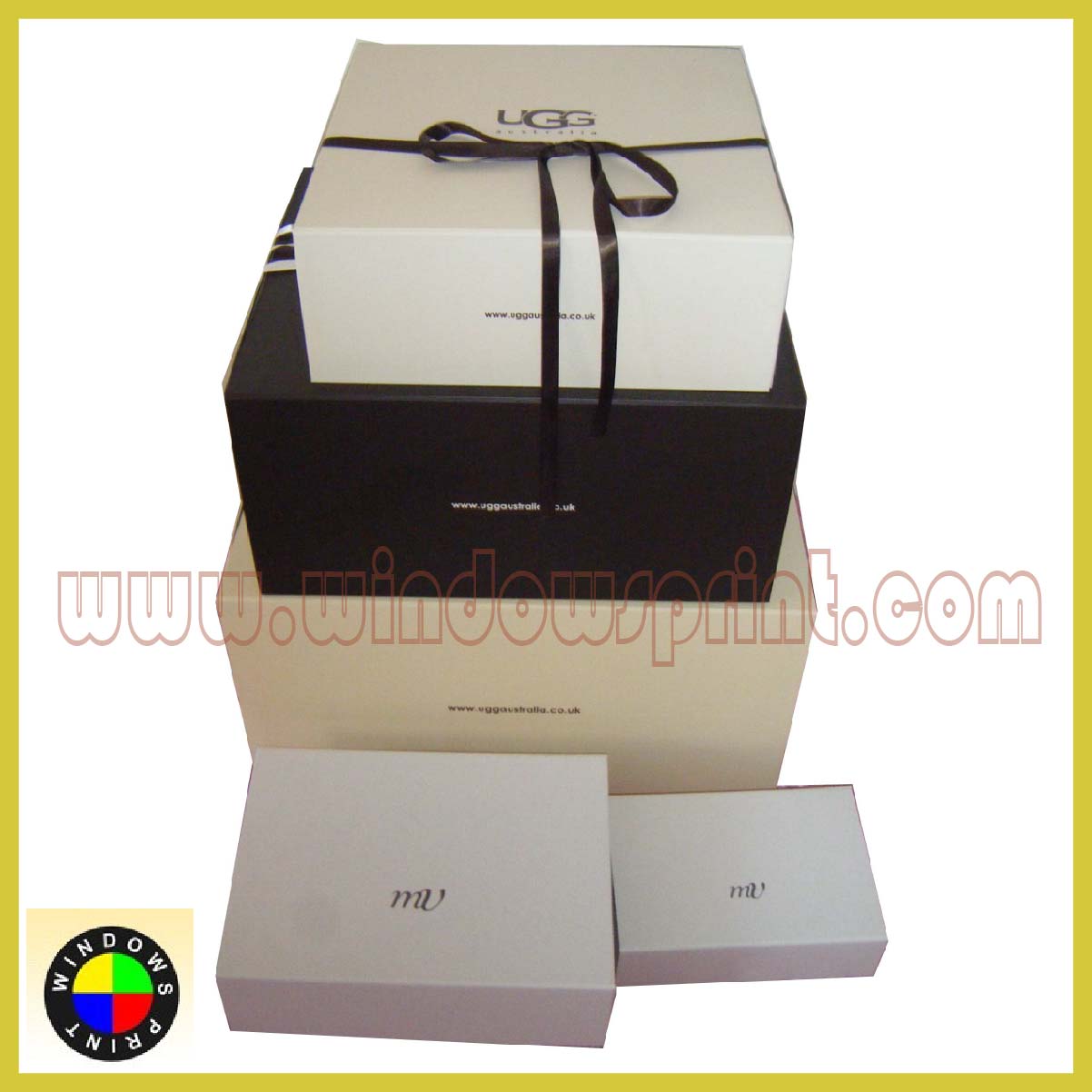 Gift box07